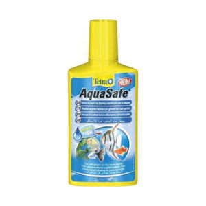 AquaSafe 0,50 L